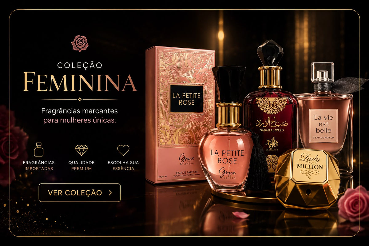 FEMININA