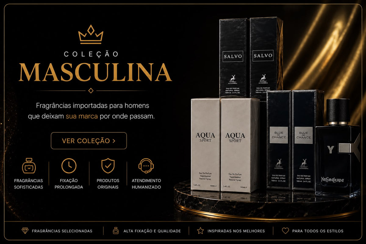 MASCULINA