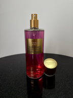Victoria’s Secret Strawberries & Champagne – Archives Collection 250 ml