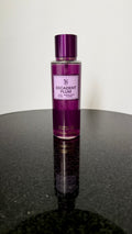 Body Splash Victoria’s Secret Decadent Plum Fragrance Mist 250ml
