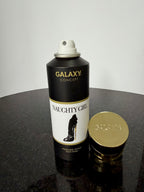 SPRAY CORPORAL FEMENINO GALAXY PLUS CONCEPT NAUGHTY GIRL 200ML