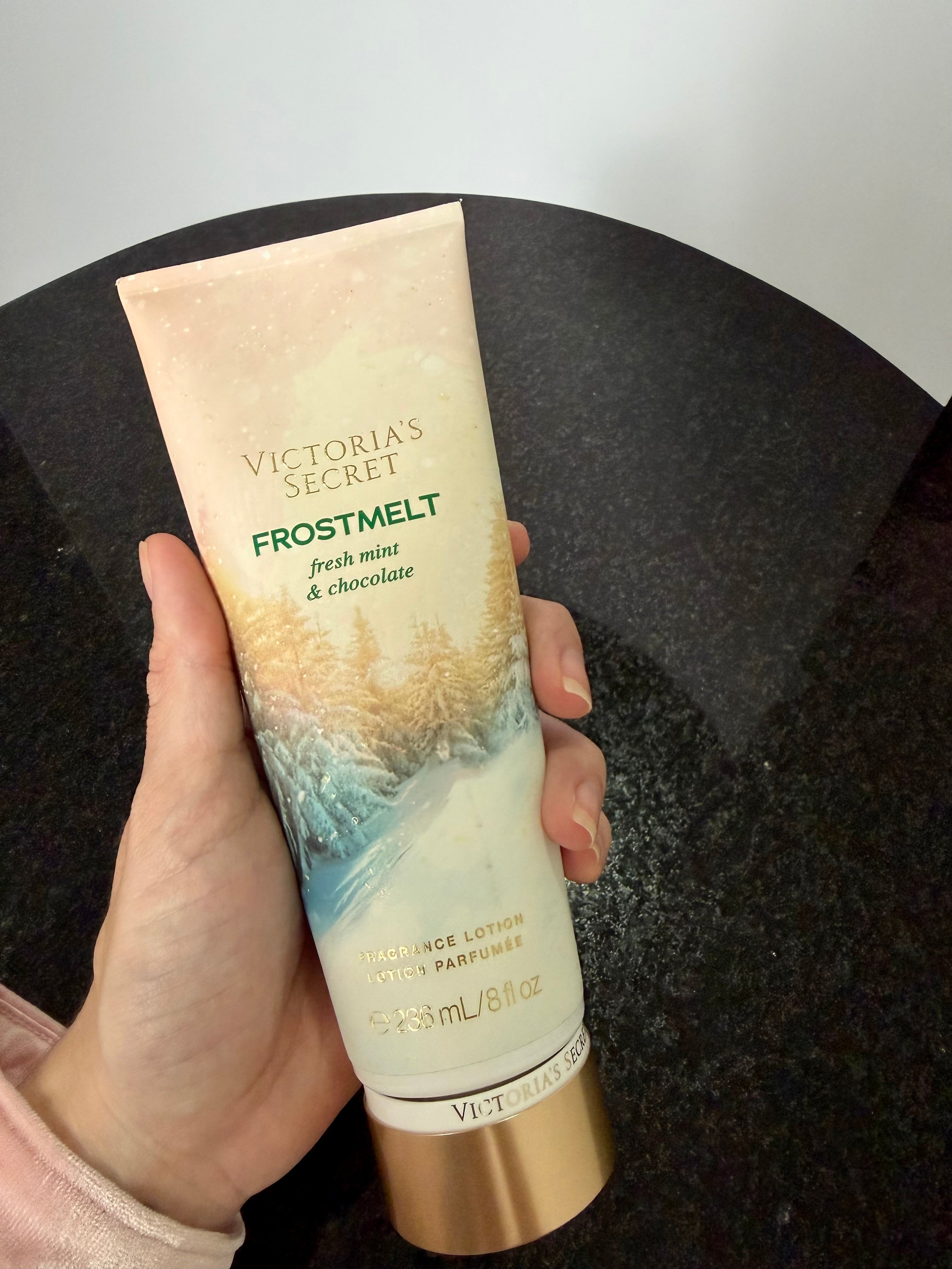 Victoria’s Secret Frostmelt 236ml