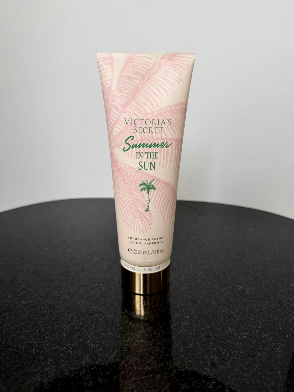 Victoria’s Secret Summer in the Sun 236ml