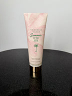Victoria’s Secret Summer in the Sun 236ml