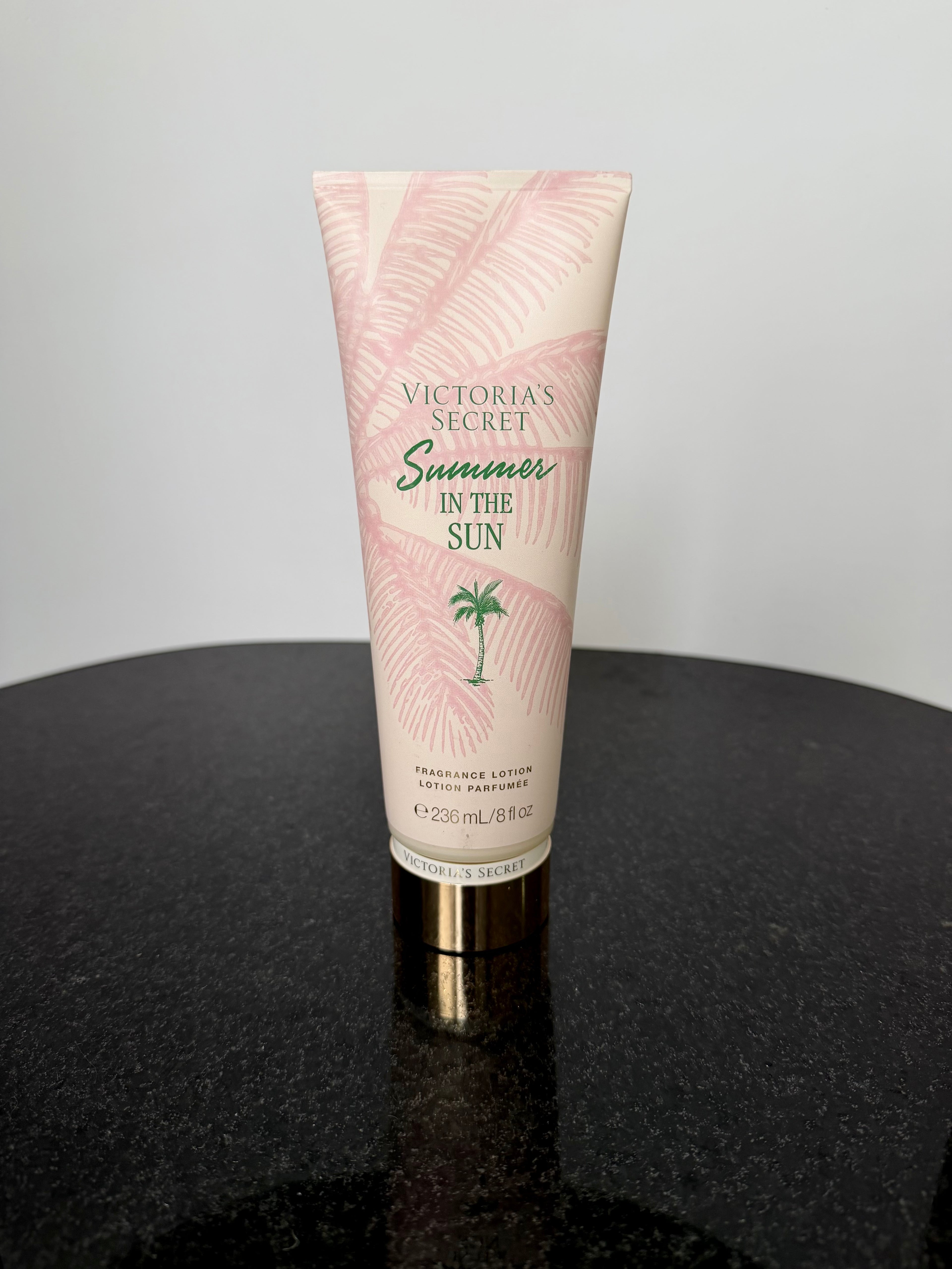 Victoria’s Secret Summer in the Sun 236ml