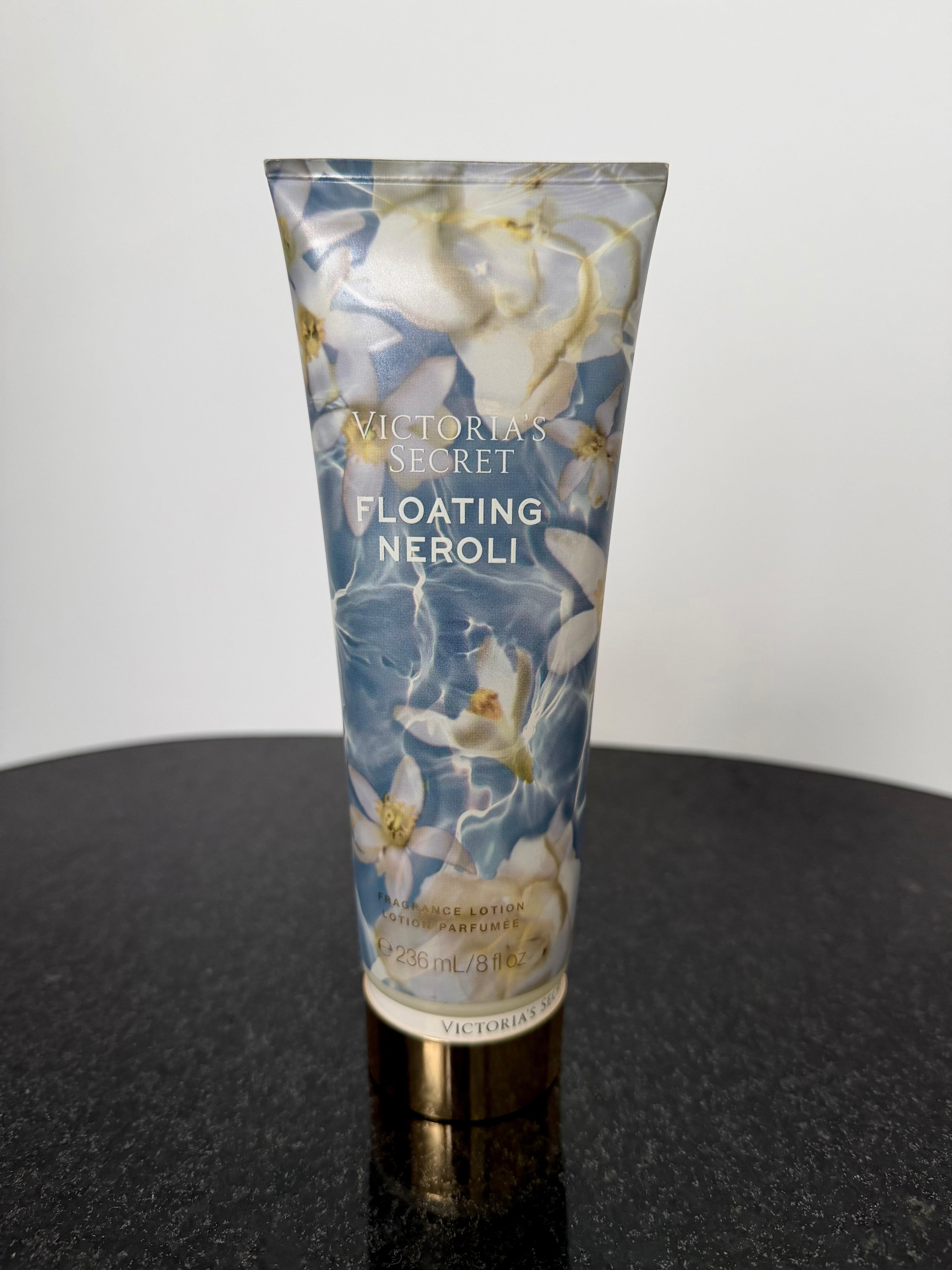 Victoria’s Secret Floating Neroli 236ml