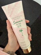 Victoria’s Secret Summer in the Sun 236ml