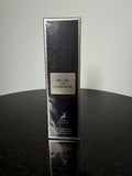 Blue de Chance Maison Alhambra All Over Spray Masculino 150 ml