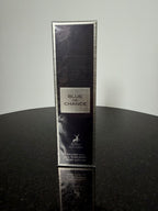 Blue de Chance Maison Alhambra All Over Spray Masculino 150 ml