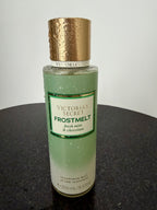 Body Splash Victoria’s Secret Frostmelt Fragrance Mist 250ml