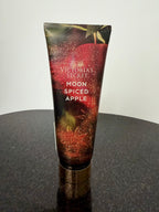 Victoria’s Secret Moon Spiced Apple – Creme Hidratante 236 ml