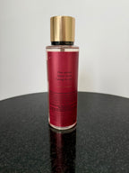 Victoria’s Secret Romantic – Body Splash 250 ml