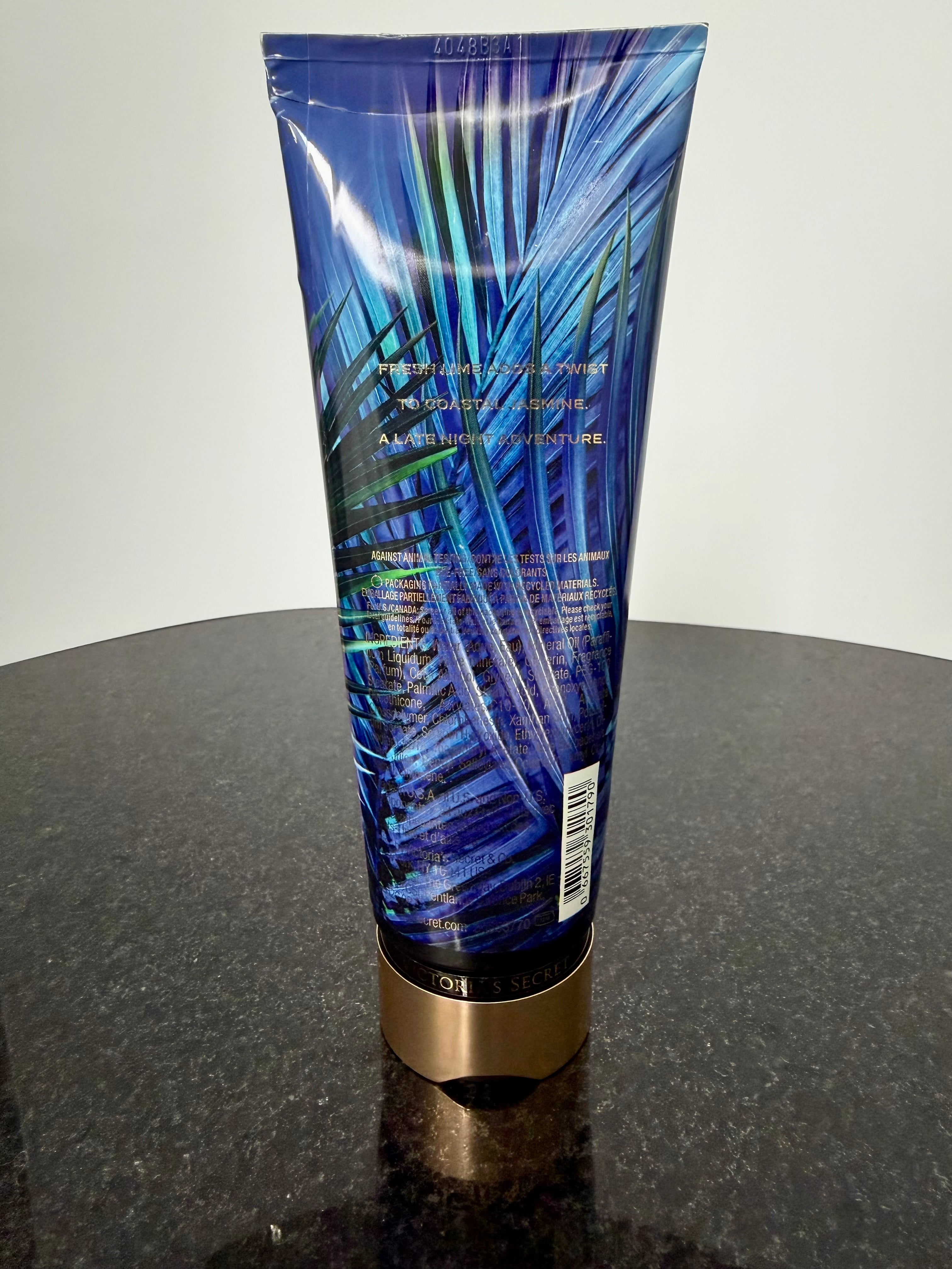 Victoria’s Secret Wild Neroli – Creme Hidratante 236 ml