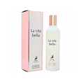 La Vita Bella Maison Alhambra All Over Spray Feminino 150 ml