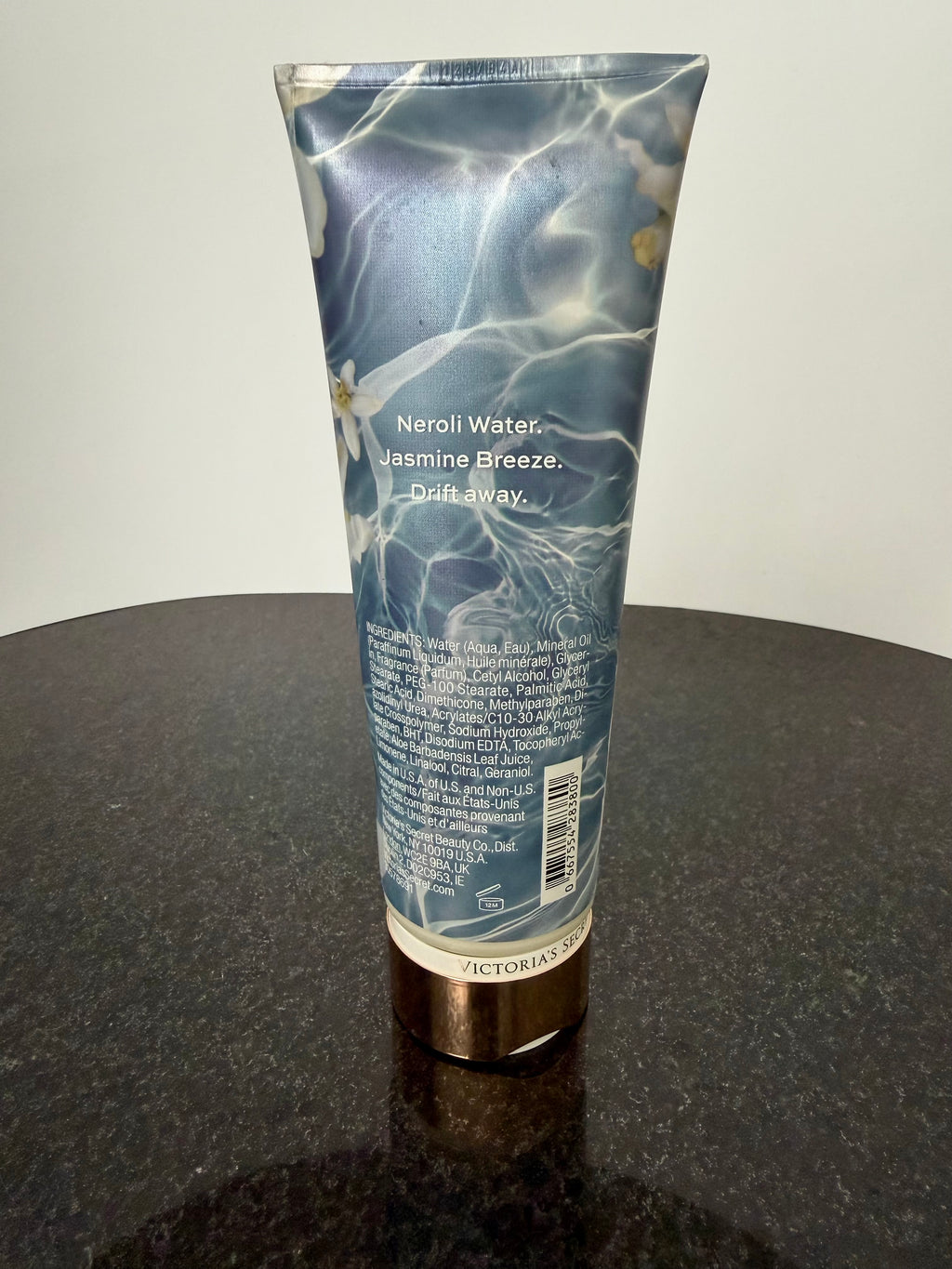 Victoria’s Secret Floating Neroli 236ml
