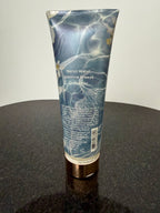 Victoria’s Secret Floating Neroli 236ml