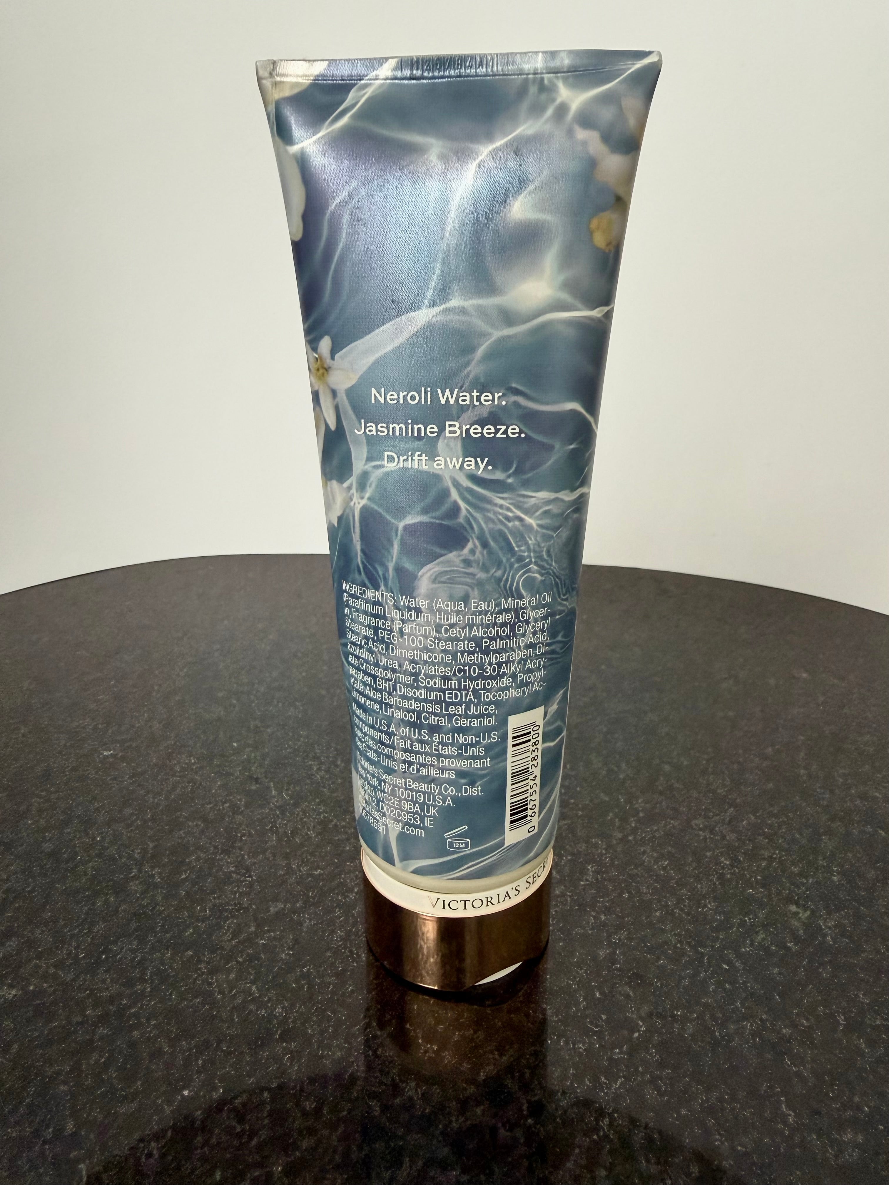Victoria’s Secret Floating Neroli 236ml