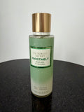 Body Splash Victoria’s Secret Frostmelt Fragrance Mist 250ml