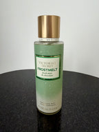 Body Splash Victoria’s Secret Frostmelt Fragrance Mist 250ml