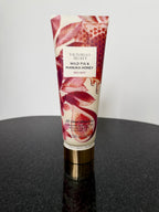 Victoria’s Secret Wild Fig & Manuka Honey Delight – Creme Hidratante 236 ml