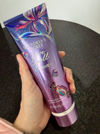Victoria’s Secret Love Spell Candied – Creme Hidratante 236 ml