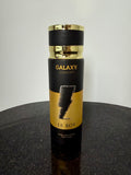 SPRAY CORPORAL MASCULINO GALAXY PLUS CONCEPT LE BOY 200ML (desodorante)