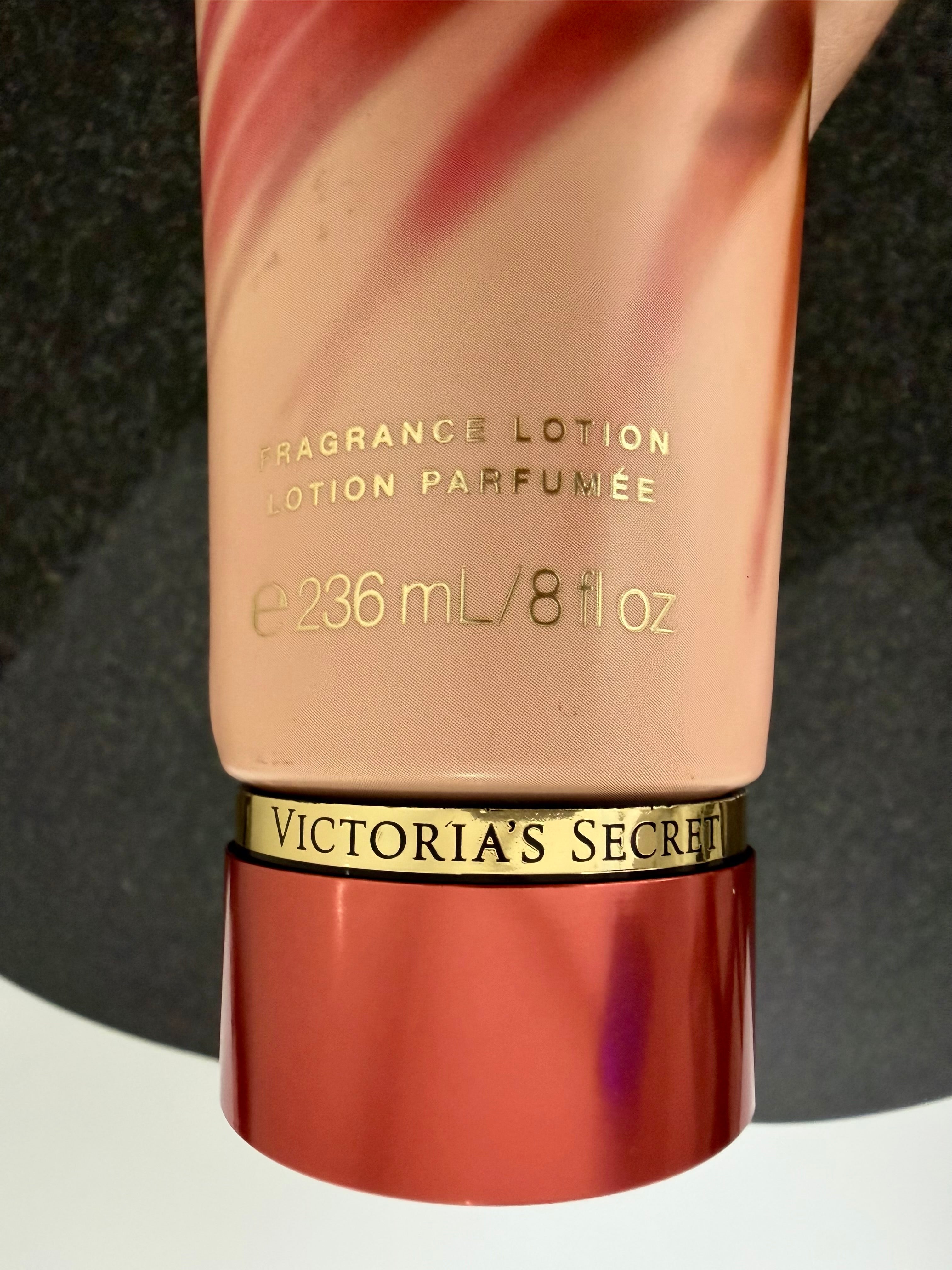 Victoria’s Secret Pure Seduction Sun 236ml