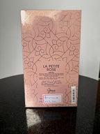 La Petite Rose Grace of London Eau de Parfum 100ml