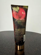 Victoria’s Secret Moon Spiced Apple – Creme Hidratante 236 ml