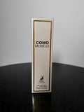 Como Moiselle Maison Alhambra All Over Spray Feminino 150 ml