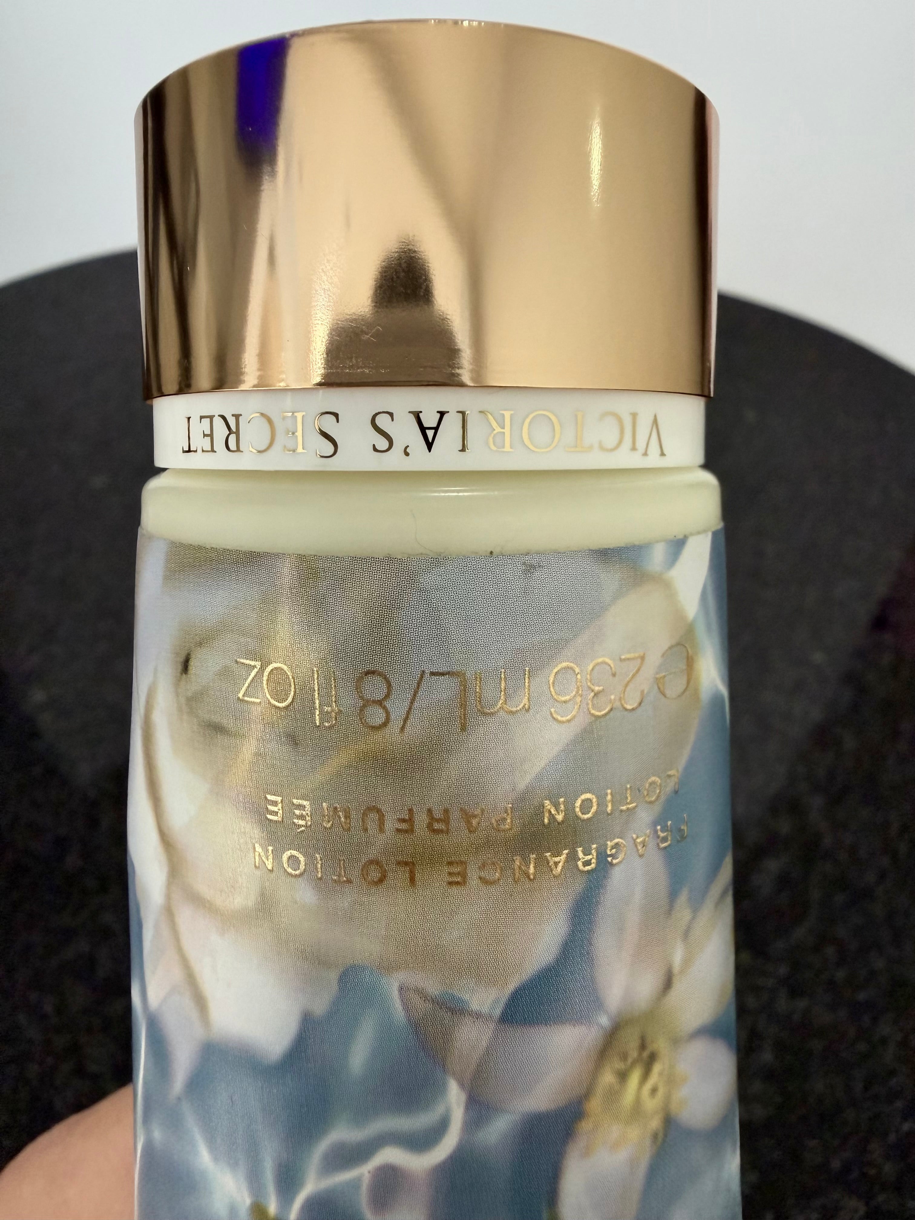 Victoria’s Secret Floating Neroli 236ml