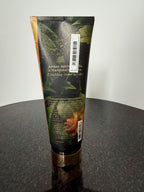 Victoria’s Secret Star Smoked Amber – Creme Hidratante 236 ml