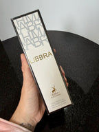 Libbra Maison Alhambra All Over Spray Feminino 150 ml