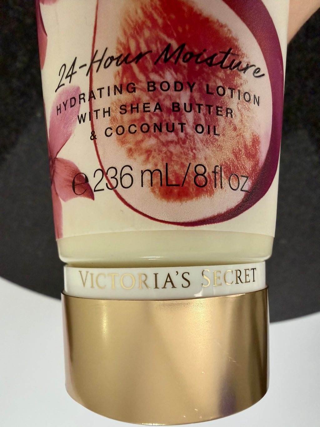 Victoria’s Secret Wild Fig & Manuka Honey Delight – Creme Hidratante 236 ml