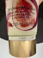 Victoria’s Secret Wild Fig & Manuka Honey Delight – Creme Hidratante 236 ml