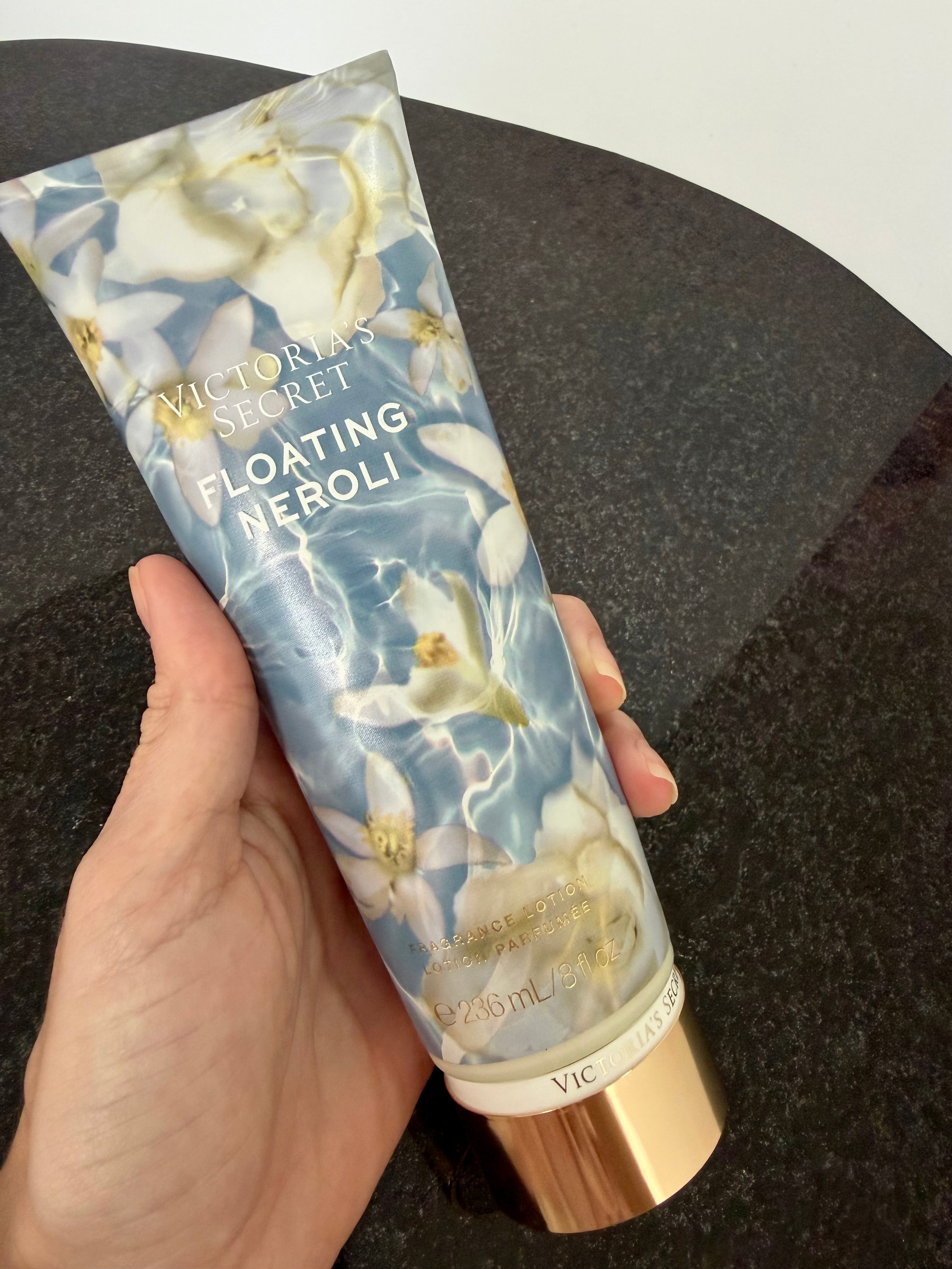 Victoria’s Secret Floating Neroli 236ml