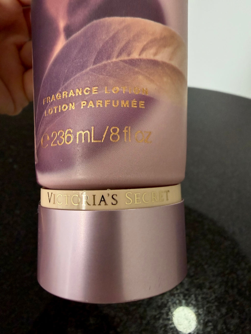 Victoria’s Secret Love Spell Cashmere – Creme Hidratante 236 ml