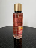 Victoria’s Secret Temptation – Body Splash 250 ml