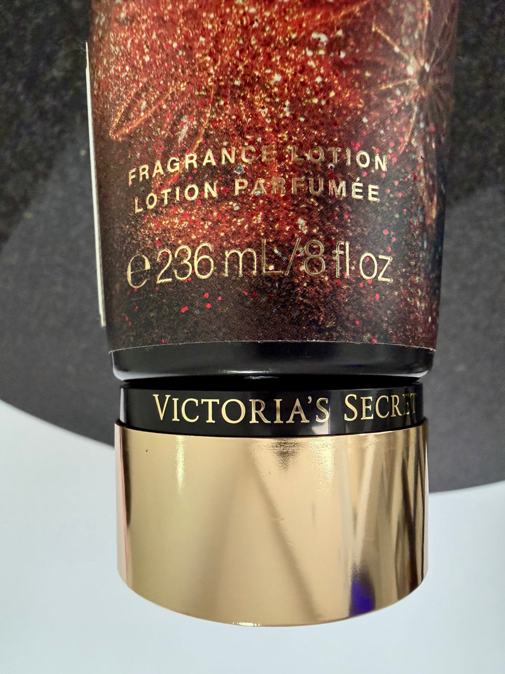 Victoria’s Secret Love Spell Candied – Creme Hidratante 236 ml