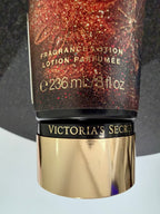 Victoria’s Secret Love Spell Candied – Creme Hidratante 236 ml