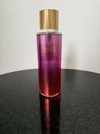 Victoria’s Secret Strawberries & Champagne – Archives Collection 250 ml