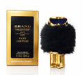 Brand Collection Nº 329 - Inspirado Fame Rabanne - Eau de Parfum 25 ml