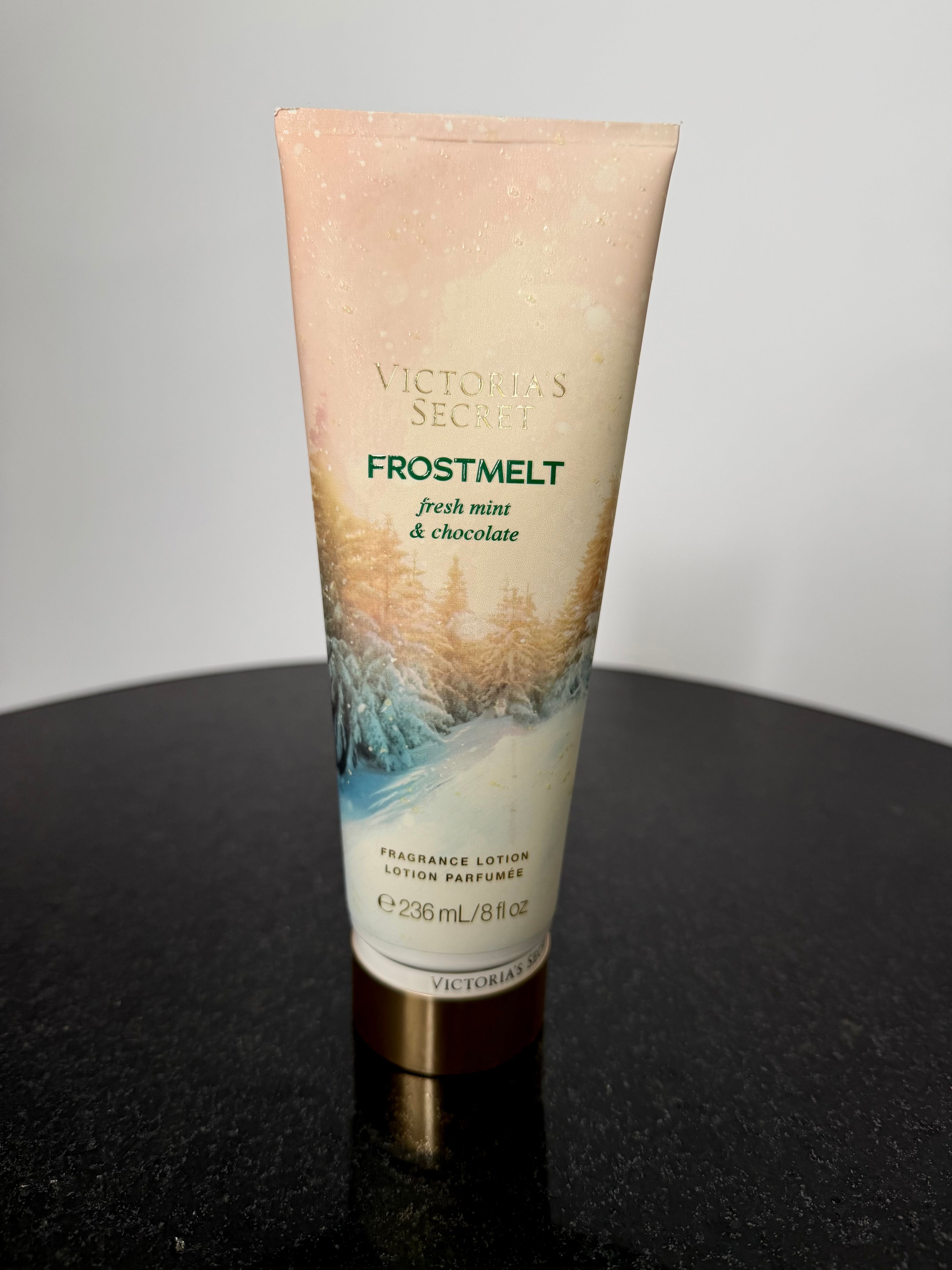 Victoria’s Secret Frostmelt 236ml