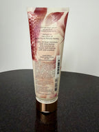 Victoria’s Secret Wild Fig & Manuka Honey Delight – Creme Hidratante 236 ml
