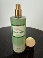 Body Splash Victoria’s Secret Frostmelt Fragrance Mist 250ml