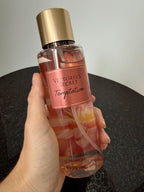 Victoria’s Secret Temptation – Body Splash 250 ml