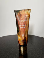 Victoria’s Secret Star Smoked Amber – Creme Hidratante 236 ml