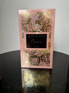 La Petite Rose Grace of London Eau de Parfum 100ml