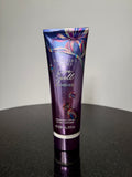 Victoria’s Secret Love Spell Candied – Creme Hidratante 236 ml