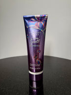 Victoria’s Secret Love Spell Candied – Creme Hidratante 236 ml